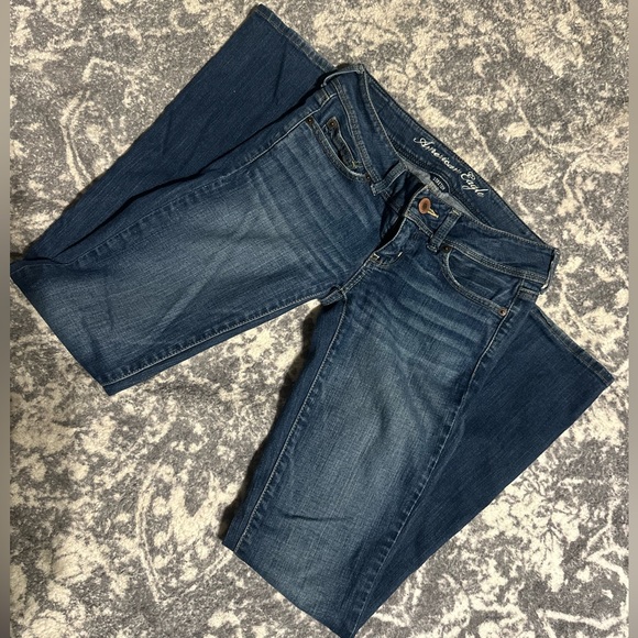 American Eagle slim boot - Picture 3 of 5